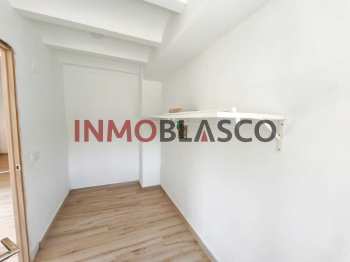 imagen inmueble 