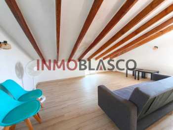 imagen inmueble 