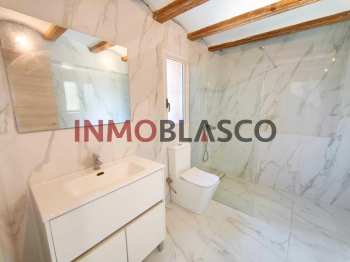imagen inmueble 
