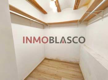 imagen inmueble 