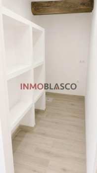 imagen inmueble 
