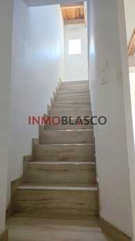 imagen inmueble 