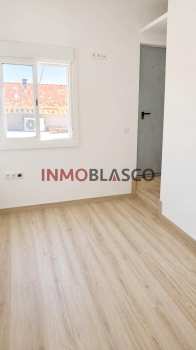imagen inmueble 