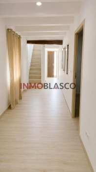 imagen inmueble 