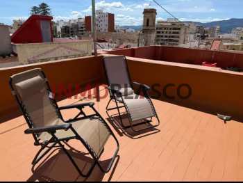 imagen inmueble 