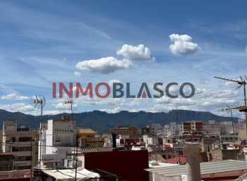 imagen inmueble 