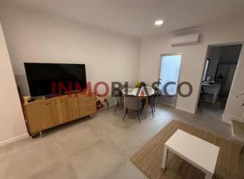 imagen inmueble 