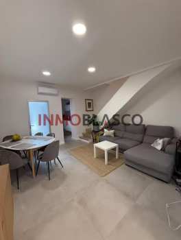 imagen inmueble 