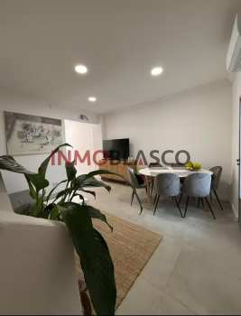 imagen inmueble 