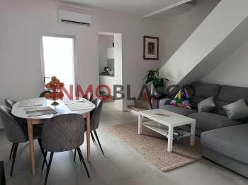 imagen inmueble 