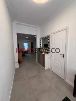 imagen inmueble 