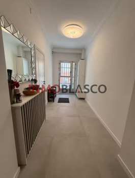 imagen inmueble 