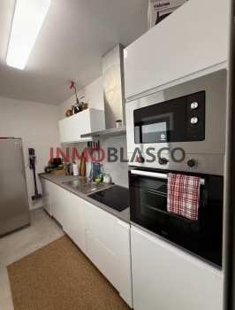 imagen inmueble 