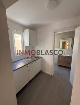imagen inmueble 