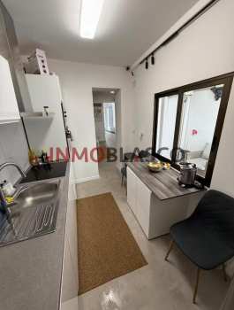 imagen inmueble 