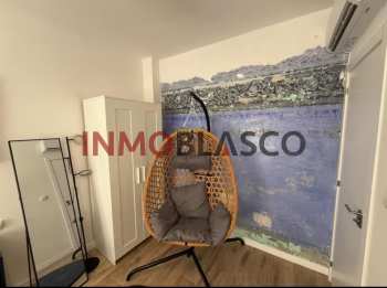 imagen inmueble 