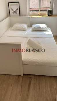imagen inmueble 