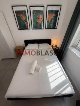 imagen inmueble 