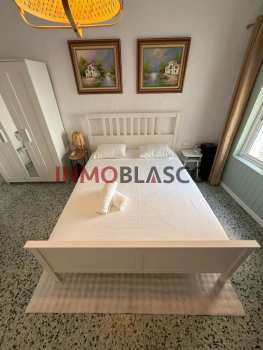 imagen inmueble 