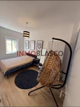 imagen inmueble 