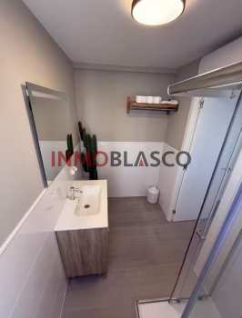 imagen inmueble 