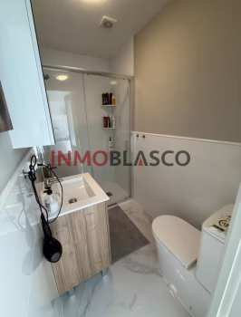 imagen inmueble 