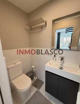 imagen inmueble 