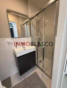 imagen inmueble 