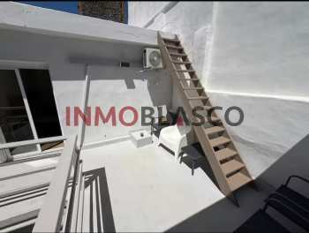 imagen inmueble 