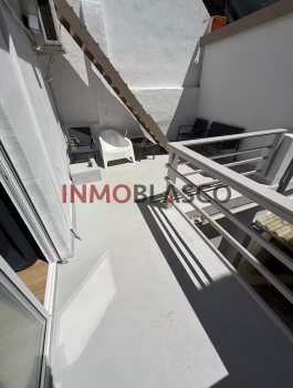imagen inmueble 