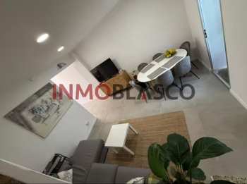 imagen inmueble 