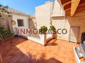 imagen inmueble 