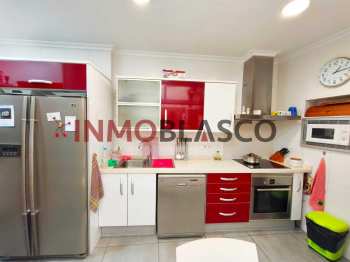 imagen inmueble 