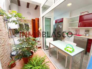 imagen inmueble 