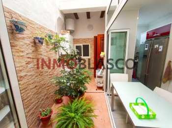 imagen inmueble 