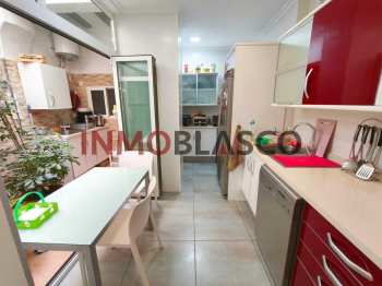 imagen inmueble 