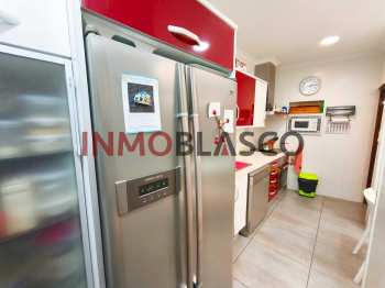 imagen inmueble 