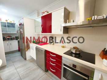 imagen inmueble 