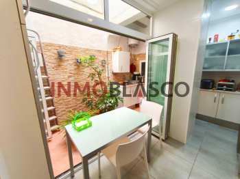 imagen inmueble 
