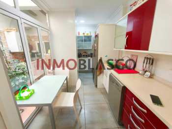 imagen inmueble 
