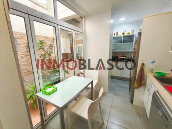 imagen inmueble 