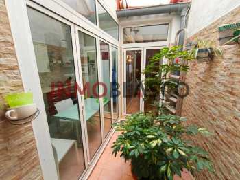 imagen inmueble 