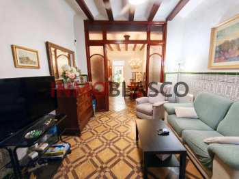 imagen inmueble 