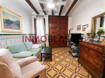 imagen inmueble 