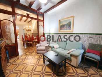 imagen inmueble 