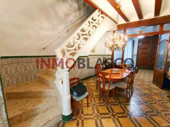 imagen inmueble 