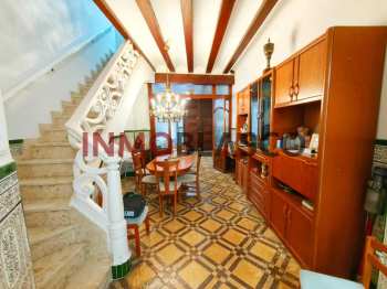 imagen inmueble 