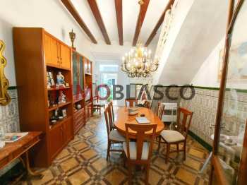 imagen inmueble 