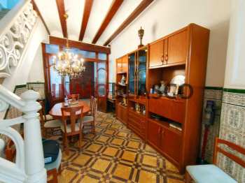 imagen inmueble 
