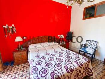 imagen inmueble 